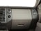 2012 Ford Expedition EL 4WD 4dr XL