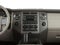 2012 Ford Expedition EL 4WD 4dr XL