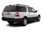 2012 Ford Expedition EL 4WD 4dr XL