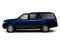2012 Ford Expedition EL 4WD 4dr XL