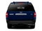 2012 Ford Expedition EL 4WD 4dr XL