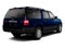 2012 Ford Expedition EL 4WD 4dr XL