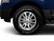 2012 Ford Expedition EL 4WD 4dr XL