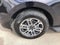 2025 Ford Expedition Max Active 4x4