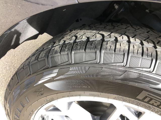 2025 Ford Expedition Max Active 4x4