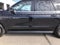 2025 Ford Expedition Max Active 4x4