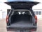 2025 Ford Expedition Max Active 4x4