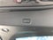 2025 Ford Expedition Max Active 4x4