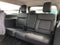 2025 Ford Expedition Max Active 4x4