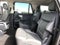 2025 Ford Expedition Max Active 4x4