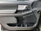 2025 Ford Expedition Max Active 4x4
