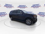 2025 Ford Expedition Max Active 4x4