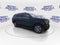 2025 Ford Expedition Max Active 4x4