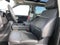 2025 Ford Expedition Max Active 4x4