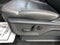 2025 Ford Expedition Max Active 4x4