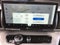 2025 Ford Expedition Max Active 4x4