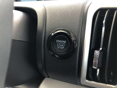 2025 Ford Expedition Max Active 4x4