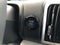 2025 Ford Expedition Max Active 4x4