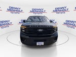 2025 Ford Expedition Max Active 4x4