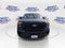 2025 Ford Expedition Max Active 4x4