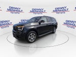 2025 Ford Expedition Max Active 4x4