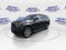 2025 Ford Expedition Max Active 4x4