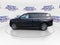2025 Ford Expedition Max Active 4x4