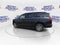 2025 Ford Expedition Max Active 4x4