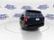 2025 Ford Expedition Max Active 4x4