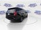 2025 Ford Expedition Max Active 4x4
