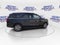 2025 Ford Expedition Max Active 4x4