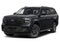 2025 Ford Expedition Max Active 4x4