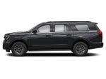 2025 Ford Expedition Max Active 4x4