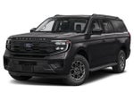 2025 Ford Expedition Max Active 4x4