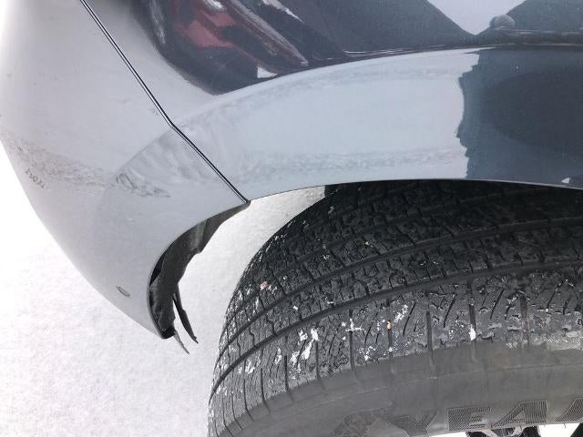 2025 Ford Expedition Max Platinum 4x4