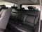 2025 Ford Expedition Max Platinum 4x4