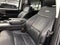 2025 Ford Expedition Max Platinum 4x4
