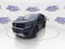2025 Ford Expedition Max Platinum 4x4