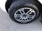 2025 Ford Expedition Active 4x4