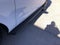 2025 Ford Expedition Active 4x4