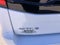 2025 Ford Expedition Active 4x4