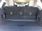 2025 Ford Expedition Active 4x4