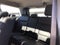 2025 Ford Expedition Active 4x4