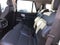 2025 Ford Expedition Active 4x4