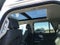 2025 Ford Expedition Active 4x4