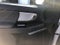 2025 Ford Expedition Active 4x4