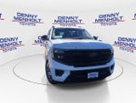 2025 Ford Expedition Active 4x4