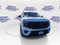 2025 Ford Expedition Active 4x4