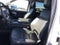 2025 Ford Expedition Active 4x4