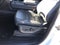 2025 Ford Expedition Active 4x4
